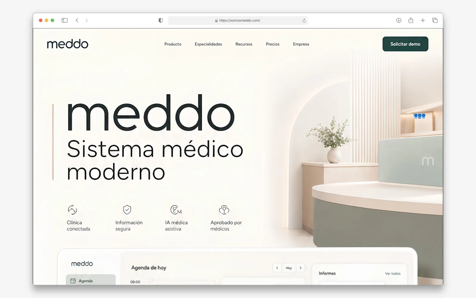Meddo